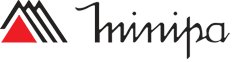 Logo Minipa
